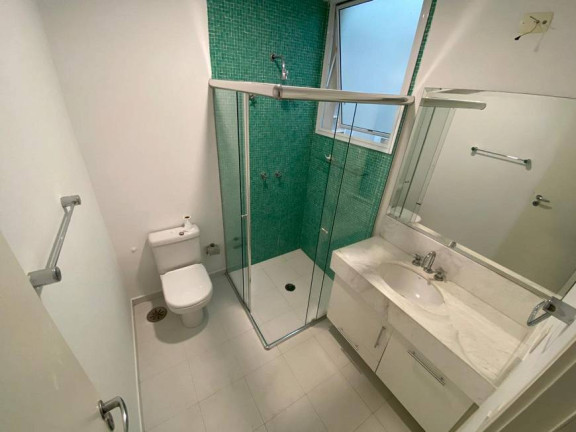 Imagem Casa de Condomínio com 4 Quartos à Venda ou Locação, 425 m² em Brooklin Paulista - São Paulo Imagem Casa de Condomínio com 4 Quartos à Venda ou Locação, 425 m² em Brooklin Paulista - São Paulo
