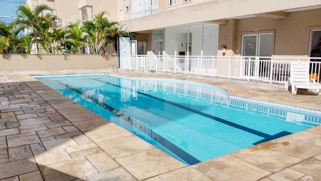 Imagem Apartamento com 2 Quartos à Venda, 55 m² em Antártica - Praia Grande Imagem Apartamento com 2 Quartos à Venda, 55 m² em Antártica - Praia Grande