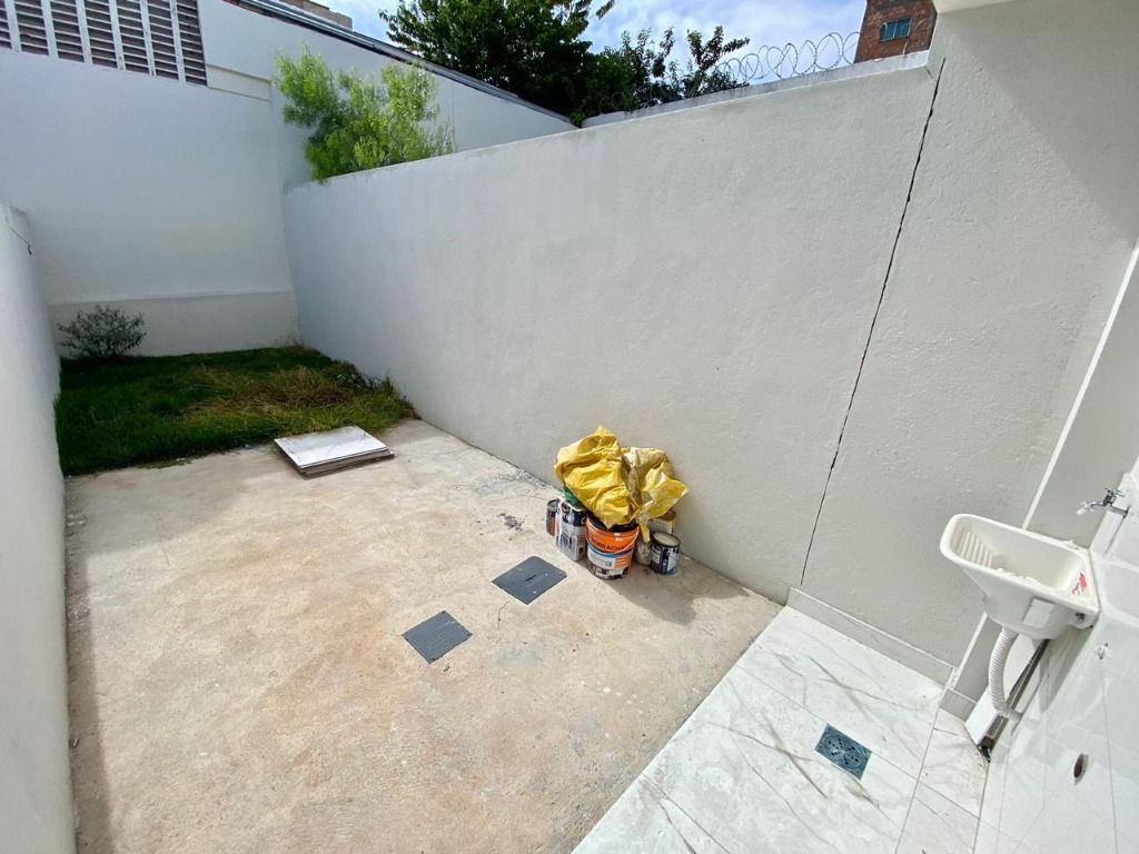 Imagem Casa com 2 Quartos à Venda, 71 m² em Piratininga (Venda Nova) - Belo Horizonte Imagem Casa com 2 Quartos à Venda, 71 m² em Piratininga (Venda Nova) - Belo Horizonte