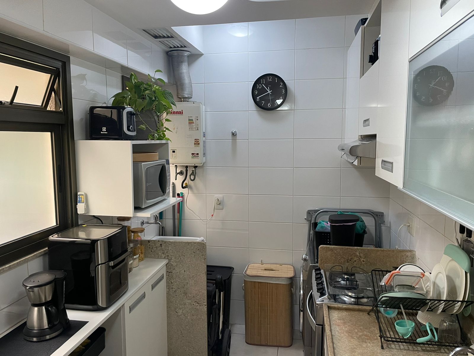 Imagem Apartamento com 2 Quartos à Venda, 76 m²em Icaraí - Niterói