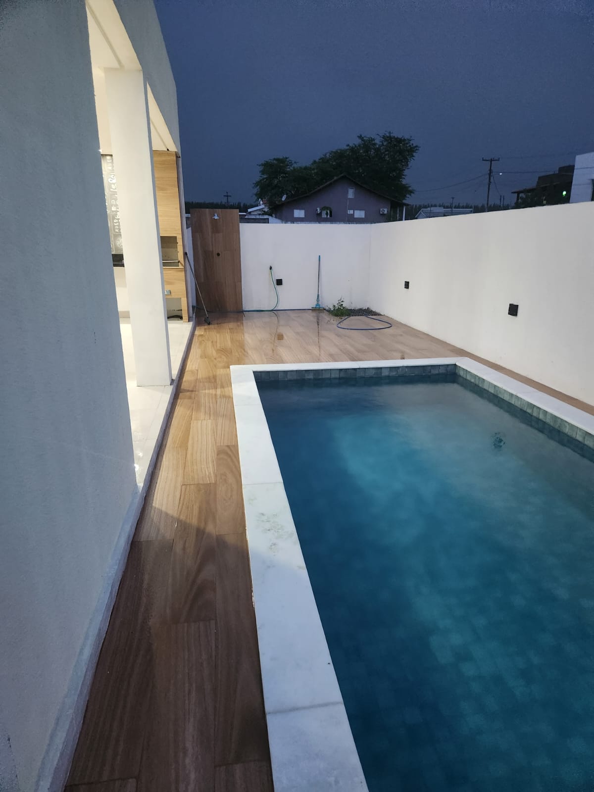 Imagem Casa com 3 Quartos à Venda, 72 m²em cabedelo - cabedelo