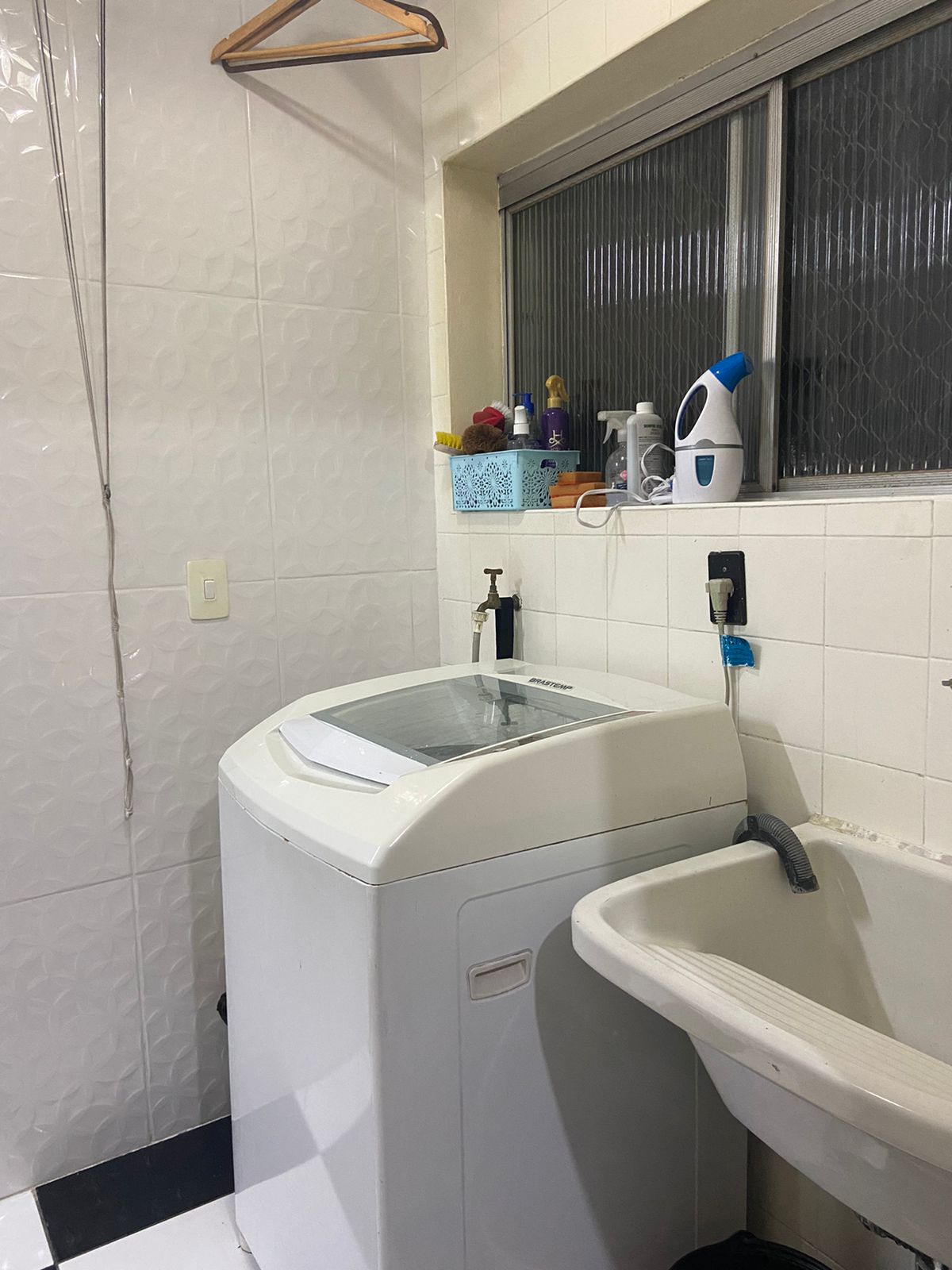 Imagem Apartamento com 3 Quartos à Venda, 82 m² em Campo Belo - São Paulo Imagem Apartamento com 3 Quartos à Venda, 82 m² em Campo Belo - São Paulo