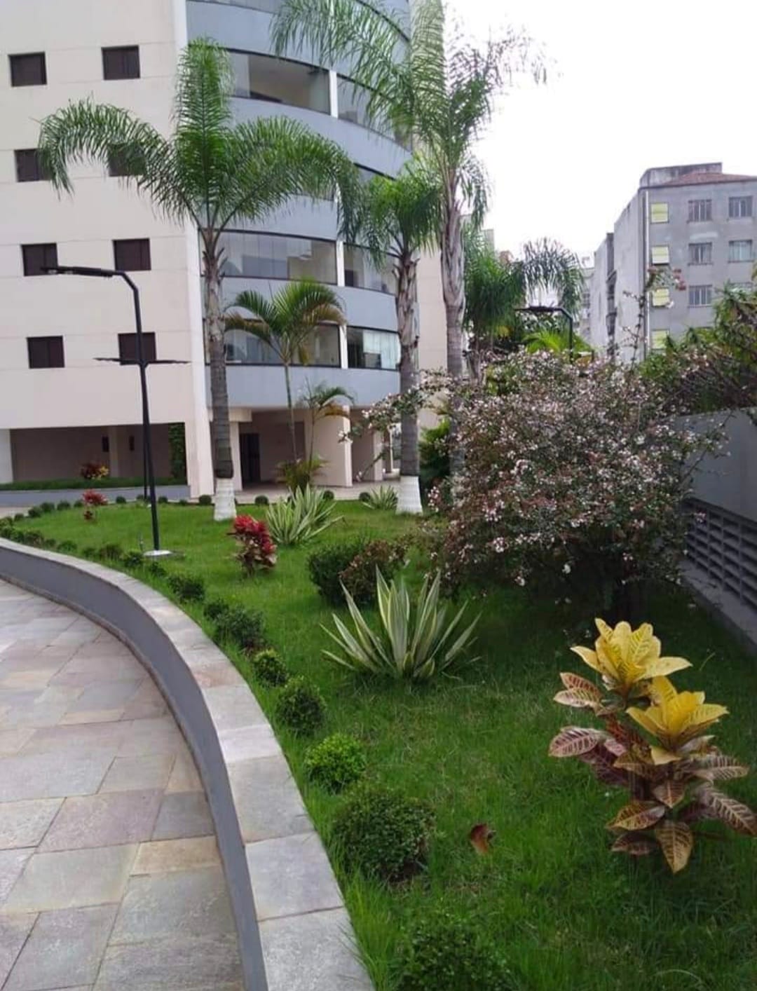 Imagem Apartamento com 2 Quartos à Venda, 82 m²em Cambuci - São Paulo Imagem Apartamento com 2 Quartos à Venda, 82 m²em Cambuci - São Paulo