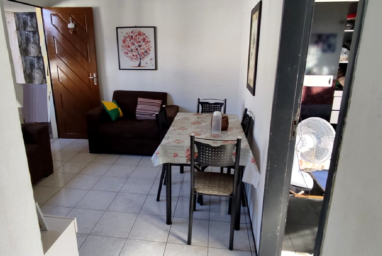 Imagem Apartamento com 2 Quartos à Venda, 46 m²em Bonsucesso - Fortaleza Imagem Apartamento com 2 Quartos à Venda, 46 m²em Bonsucesso - Fortaleza