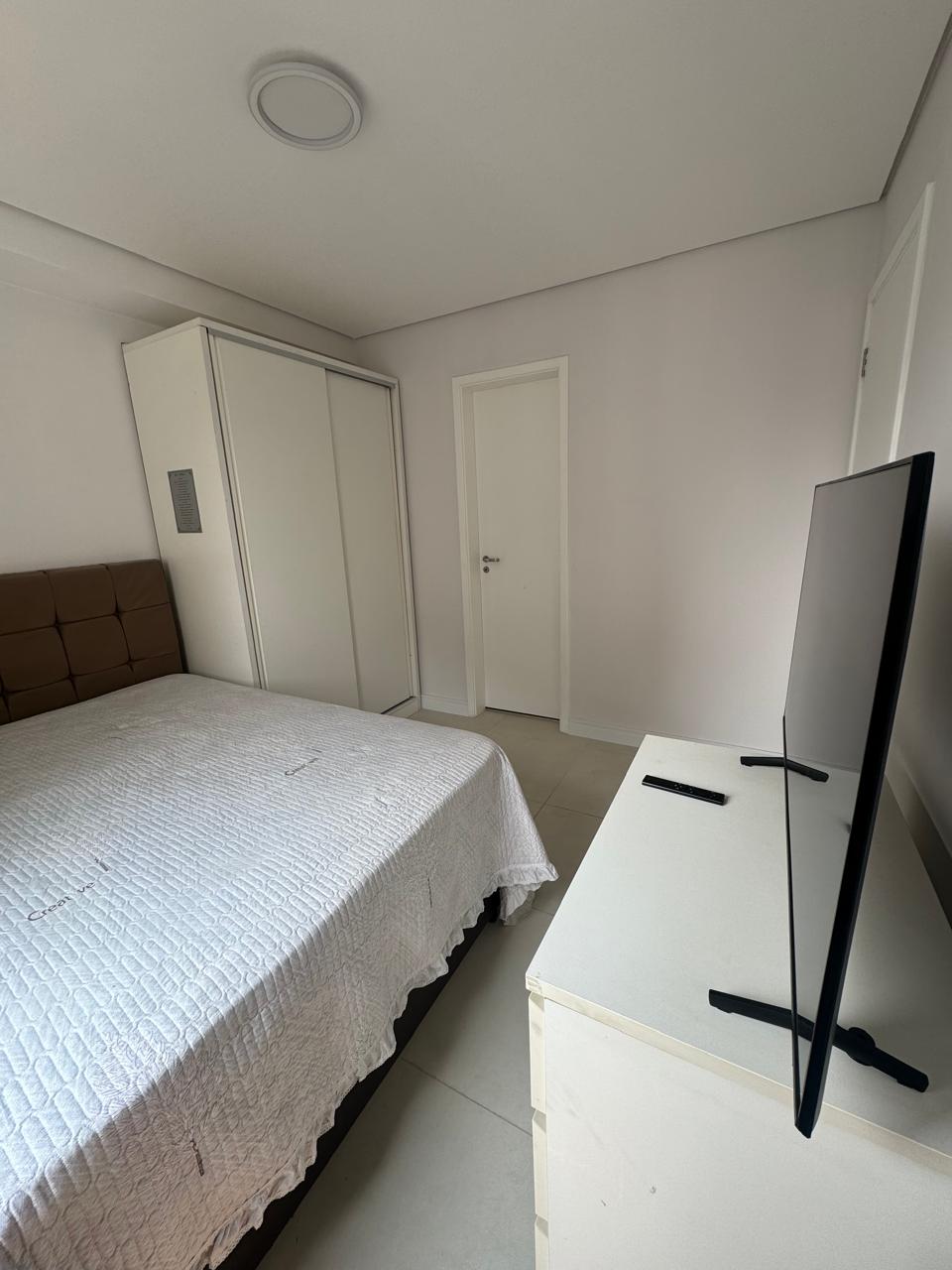Imagem Apartamento à Venda, 49 m²em Vila Andrade - São Paulo Imagem Apartamento à Venda, 49 m²em Vila Andrade - São Paulo