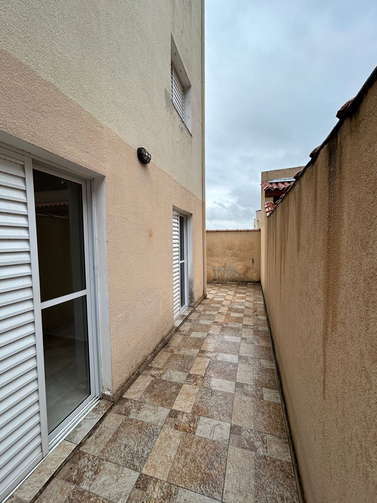 Imagem Apartamento com 2 Quartos para Alugar, 90 m²em Vila Nova Cintra - Mogi das Cruzes