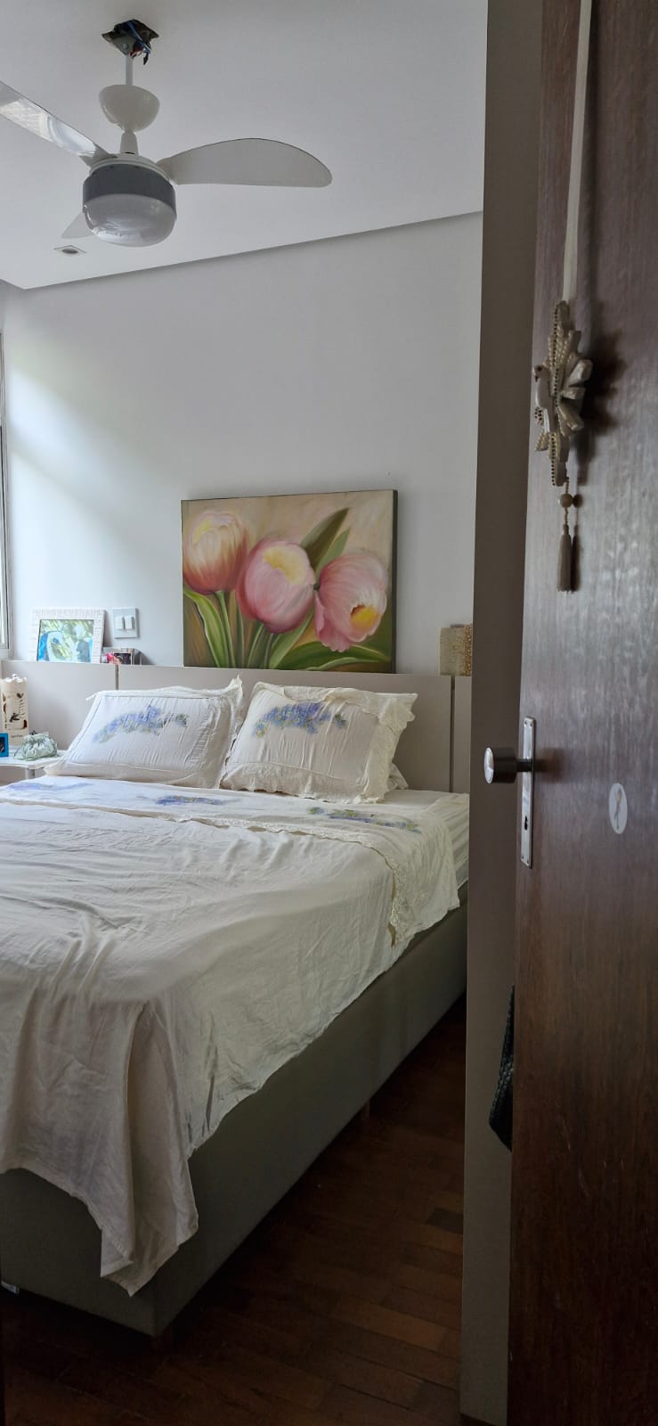 Imagem Apartamento com 3 Quartos à Venda, 70 m²em Santo Antônio - Belo Horizonte Imagem Apartamento com 3 Quartos à Venda, 70 m²em Santo Antônio - Belo Horizonte