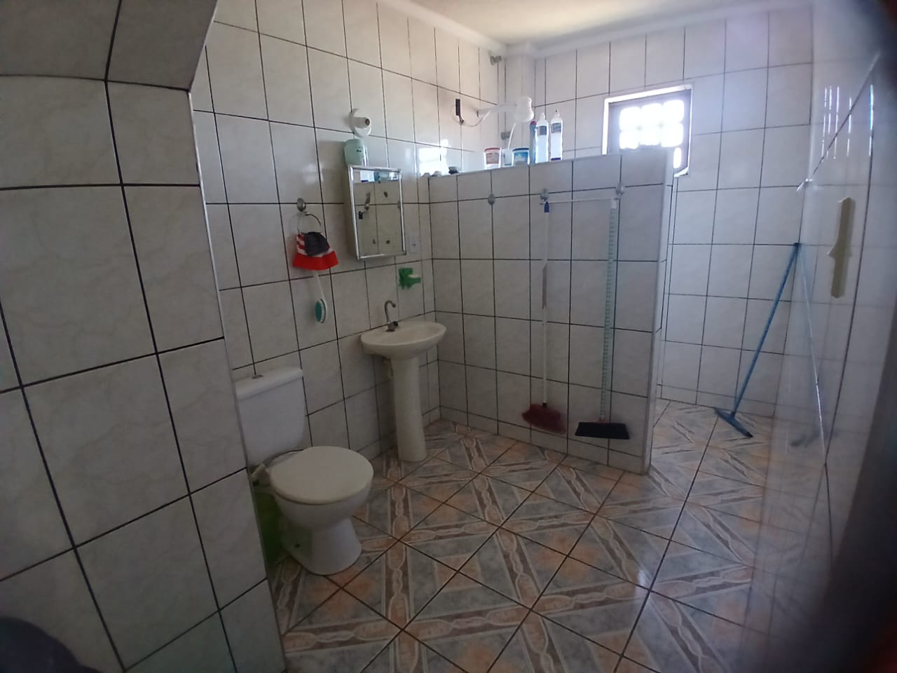 Imagem Casa com 3 Quartos à Venda, 237 m²em Dic IV (Conjunto Habitacional Lech Walesa) - Campinas Imagem Casa com 3 Quartos à Venda, 237 m²em Dic IV (Conjunto Habitacional Lech Walesa) - Campinas