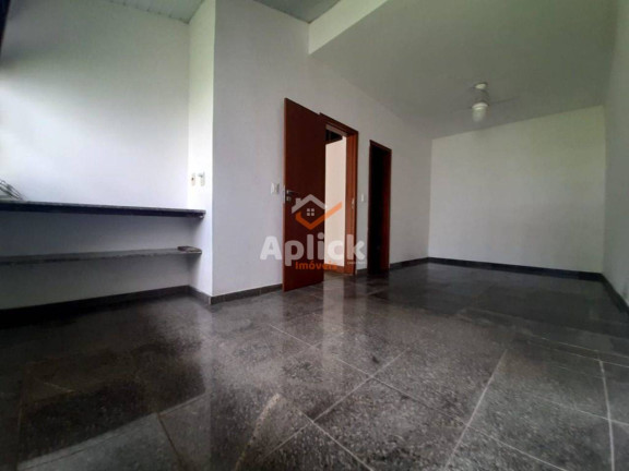 Imagem Casa de Vila com 2 Quartos à Venda, 150 m² em Manguinhos - Serra