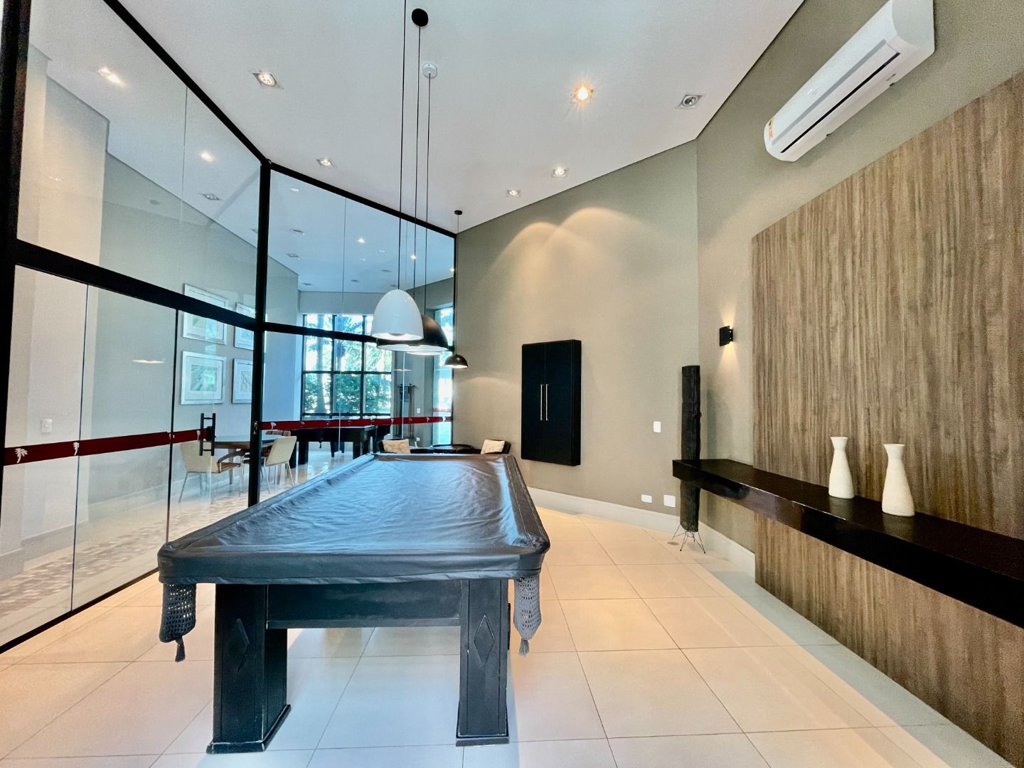 Imagem Cobertura com 5 Quartos à Venda, 527 m² em Riviera - Bertioga