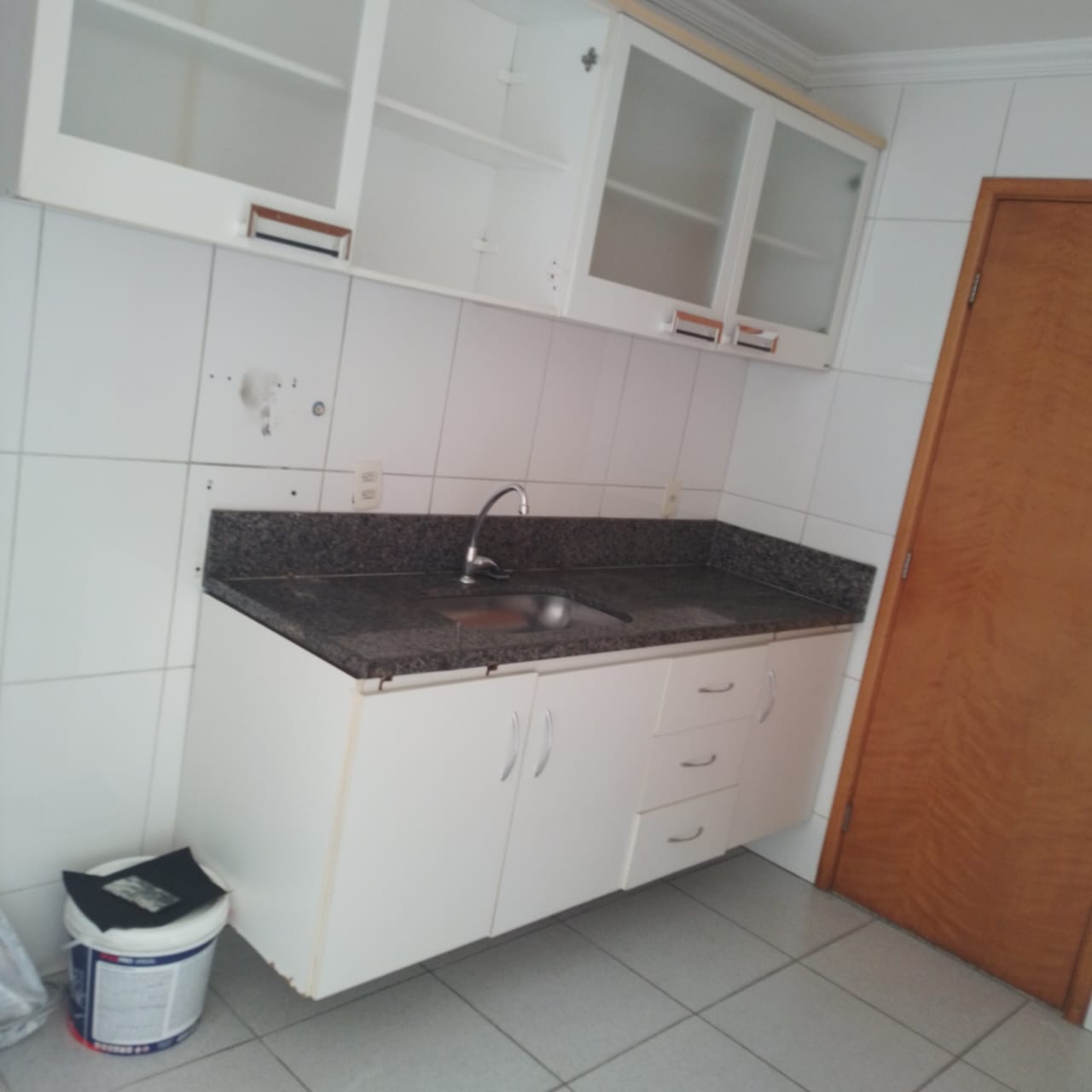 Imagem Apartamento com 2 Quartos para Alugar, 70 m² em Parque 10 de Novembro - Manaus