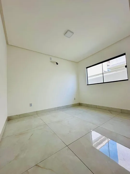 Imagem Casa de Condomínio com 3 Quartos à Venda, 130 m²em Parque das Nações - Parnamirim Imagem Casa de Condomínio com 3 Quartos à Venda, 130 m²em Parque das Nações - Parnamirim