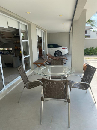 Imagem Casa com 5 Quartos à Venda, 238 m² em Jardim Imperador - Peruíbe Imagem Casa com 5 Quartos à Venda, 238 m² em Jardim Imperador - Peruíbe