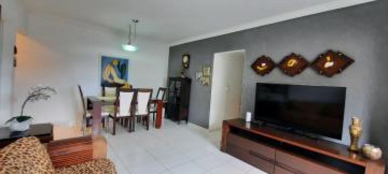 Imagem Apartamento com 3 Quartos à Venda, 107 m² em Boa Viagem - Recife Imagem Apartamento com 3 Quartos à Venda, 107 m² em Boa Viagem - Recife