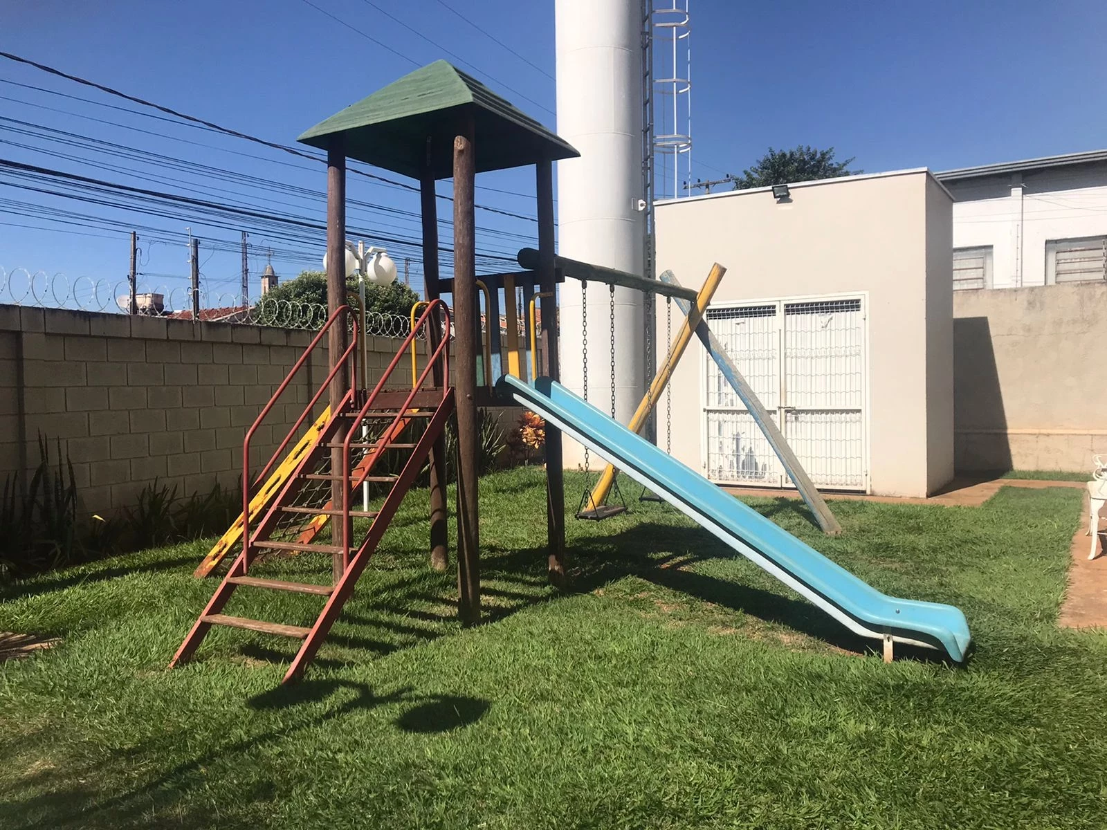 Imagem Apartamento com 2 Quartos à Venda, 54 m² em Vila Miguelzinho - São José do Rio Preto Imagem Apartamento com 2 Quartos à Venda, 54 m² em Vila Miguelzinho - São José do Rio Preto