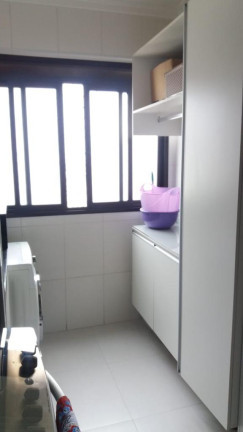 Imagem Cobertura com 3 Quartos à Venda, 140 m² em Jardim Maria Rosa - Taboão da Serra
