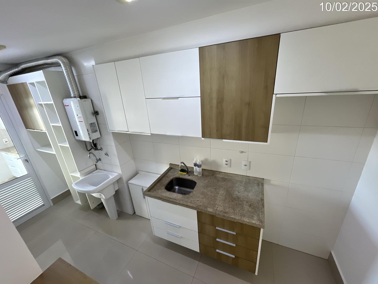 Imagem Apartamento com 3 Quartos à Venda, 86 m² em Centro - Diadema Imagem Apartamento com 3 Quartos à Venda, 86 m² em Centro - Diadema