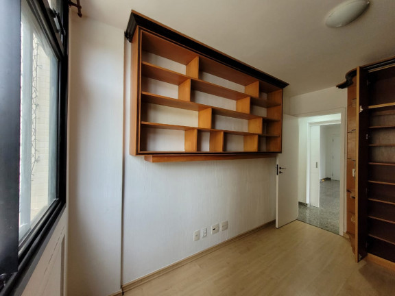 Imagem Apartamento com 3 Quartos à Venda, 110 m² em Boa Viagem - Niterói