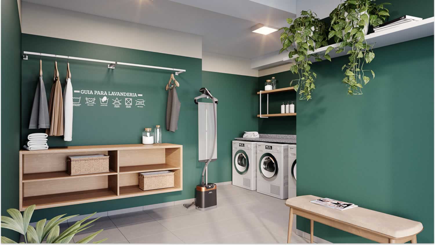 Imagem Apartamento com 2 Quartos à Venda, 40 m² em Alcântara - São Gonçalo Imagem Apartamento com 2 Quartos à Venda, 40 m² em Alcântara - São Gonçalo