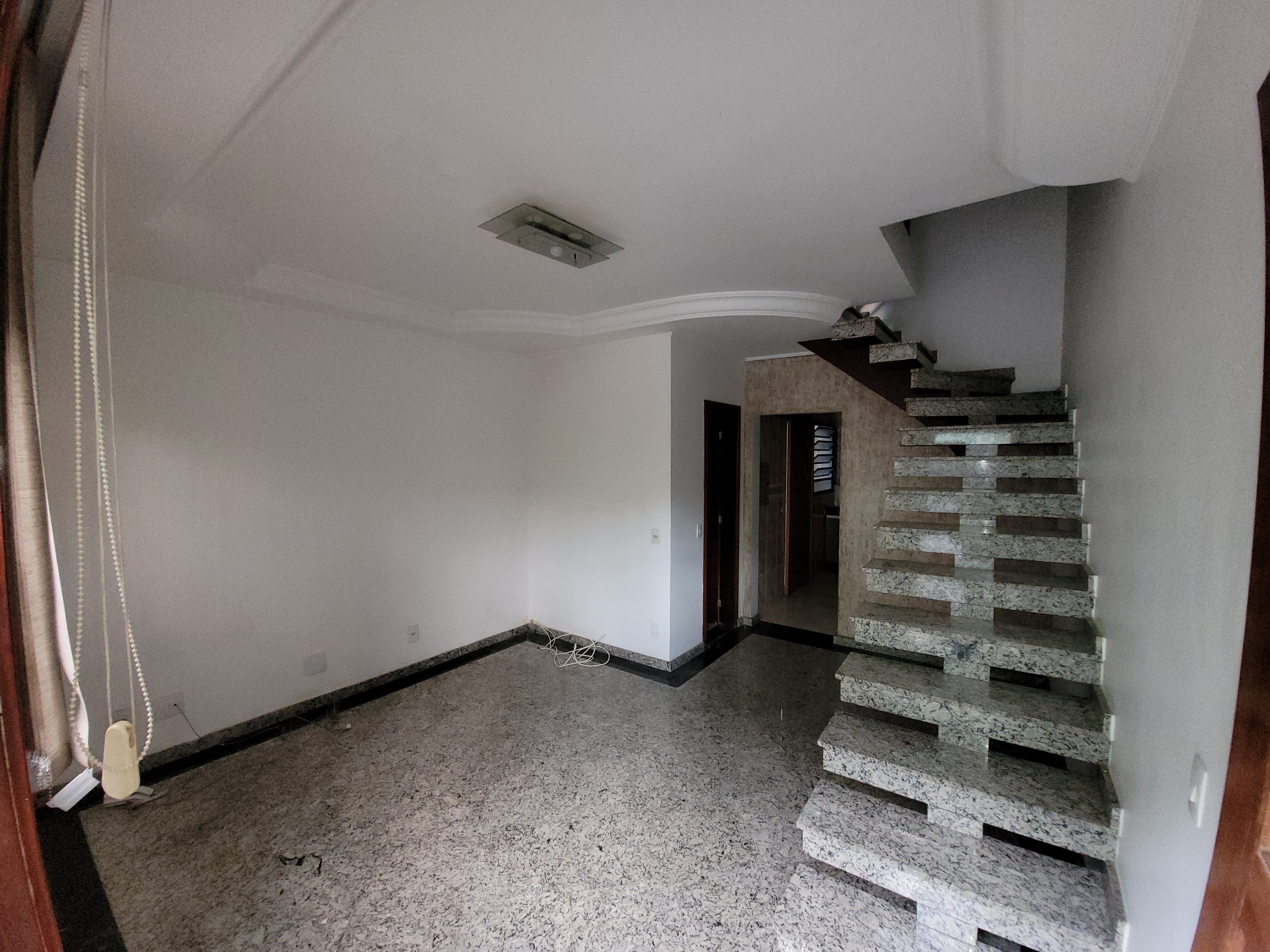 Casa de Condomínio com 2 Quartos à Venda ou Locação, 90 m²em Chácara Mafalda - São Paulo