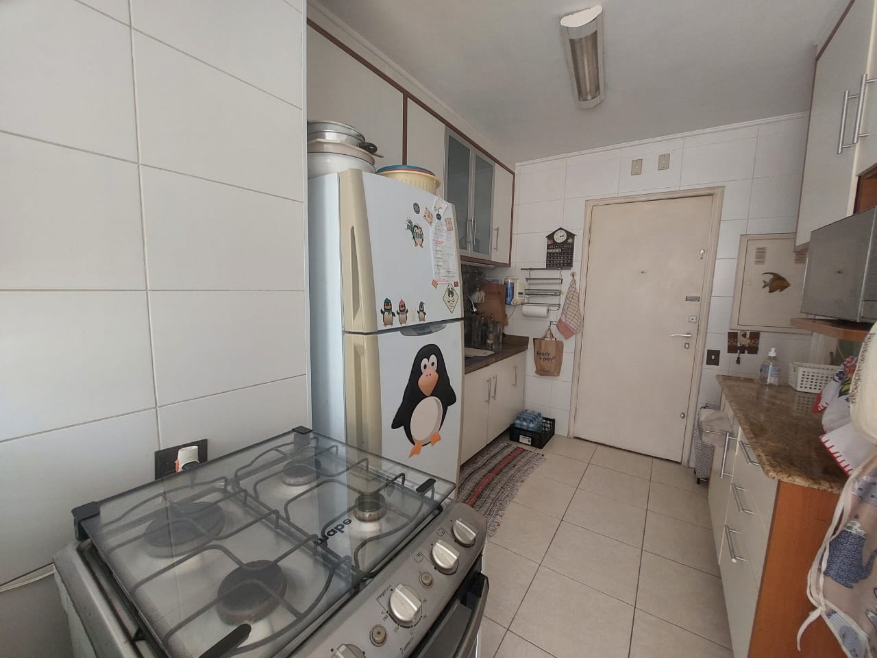 Imagem Apartamento com 3 Quartos à Venda, 85 m² em Moema - São Paulo Imagem Apartamento com 3 Quartos à Venda, 85 m² em Moema - São Paulo