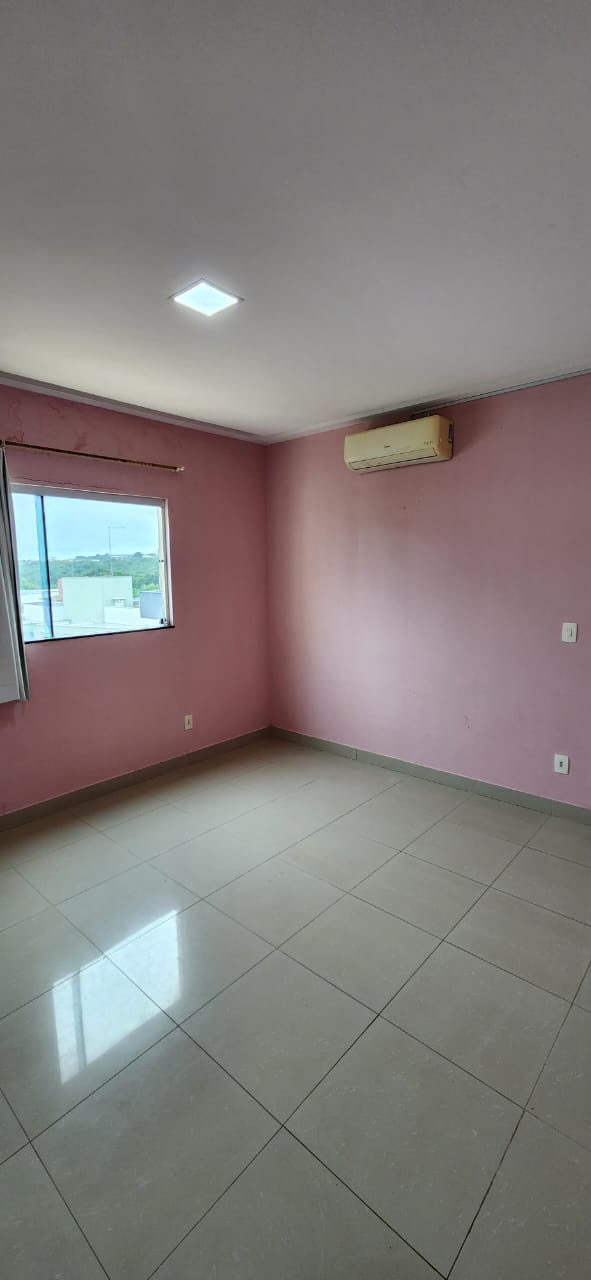 Imagem Casa de Condomínio com 5 Quartos à Venda ou Locação, 400 m²em Parque do Jiqui - Parnamirim