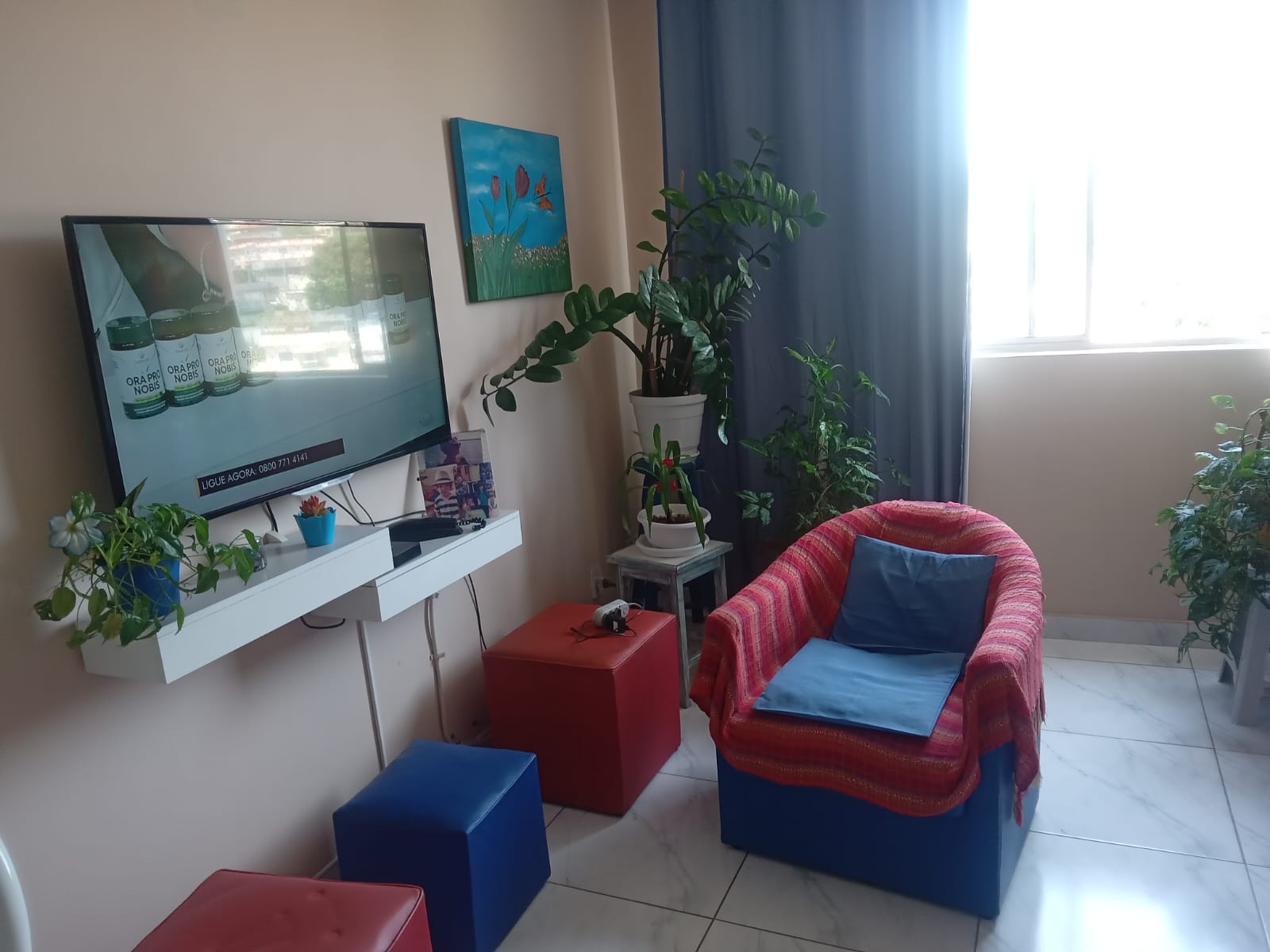 Imagem Apartamento com 2 Quartos à Venda, 80 m²em Centro - São Gonçalo Imagem Apartamento com 2 Quartos à Venda, 80 m²em Centro - São Gonçalo