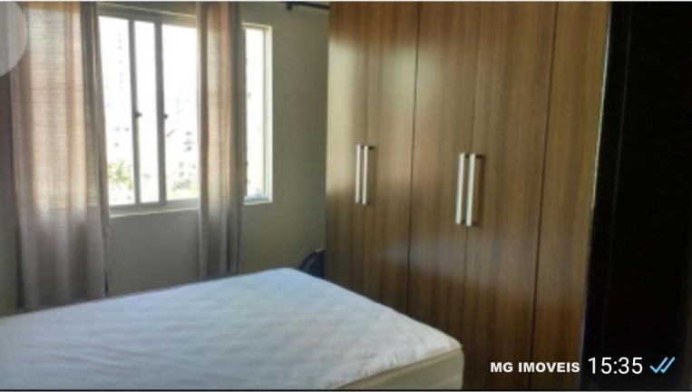 Imagem Apartamento com 2 Quartos à Venda,  em Centro - Balneário Camboriú