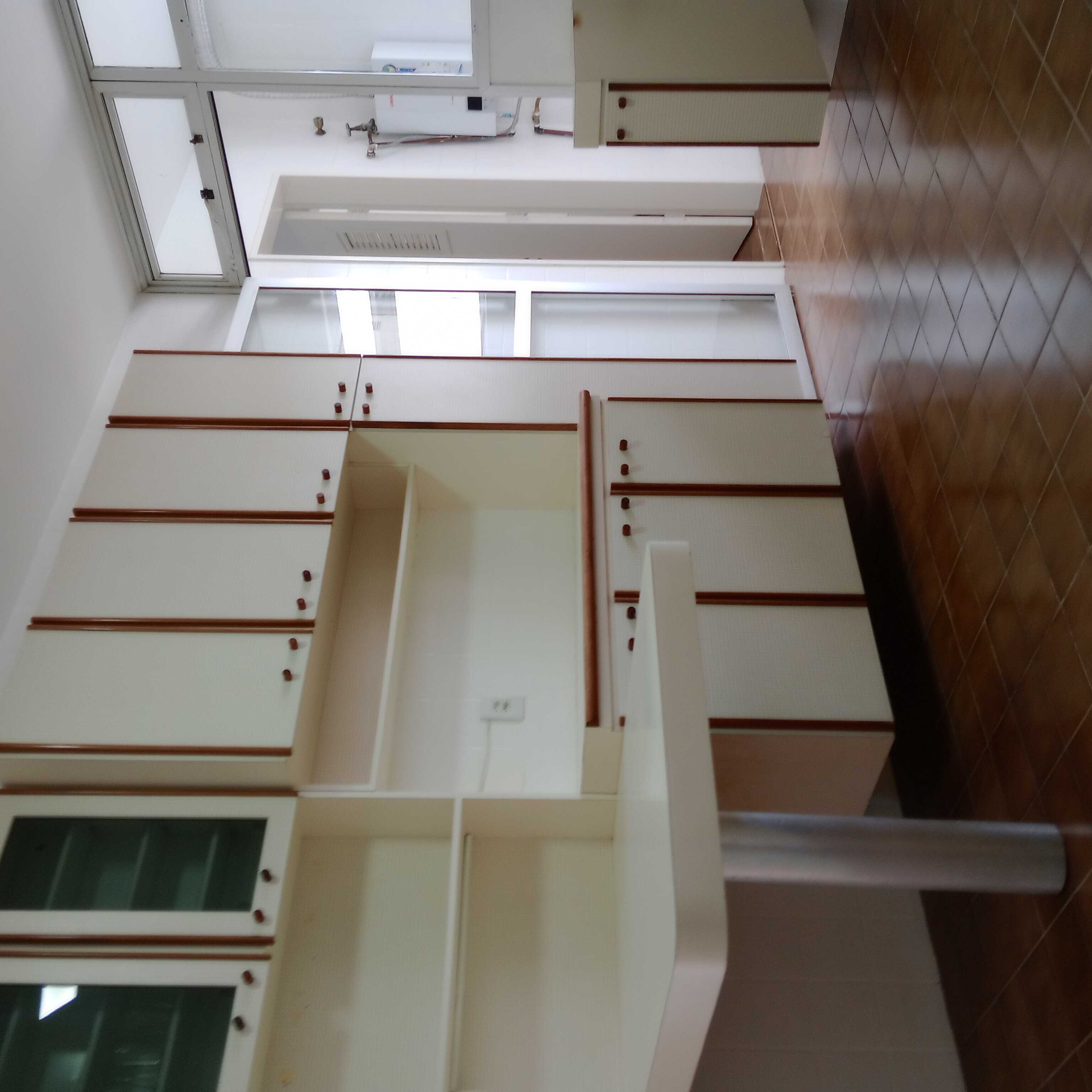 Imagem Apartamento com 3 Quartos à Venda ou Locação, 145 m² em Brooklin Paulista - São Paulo