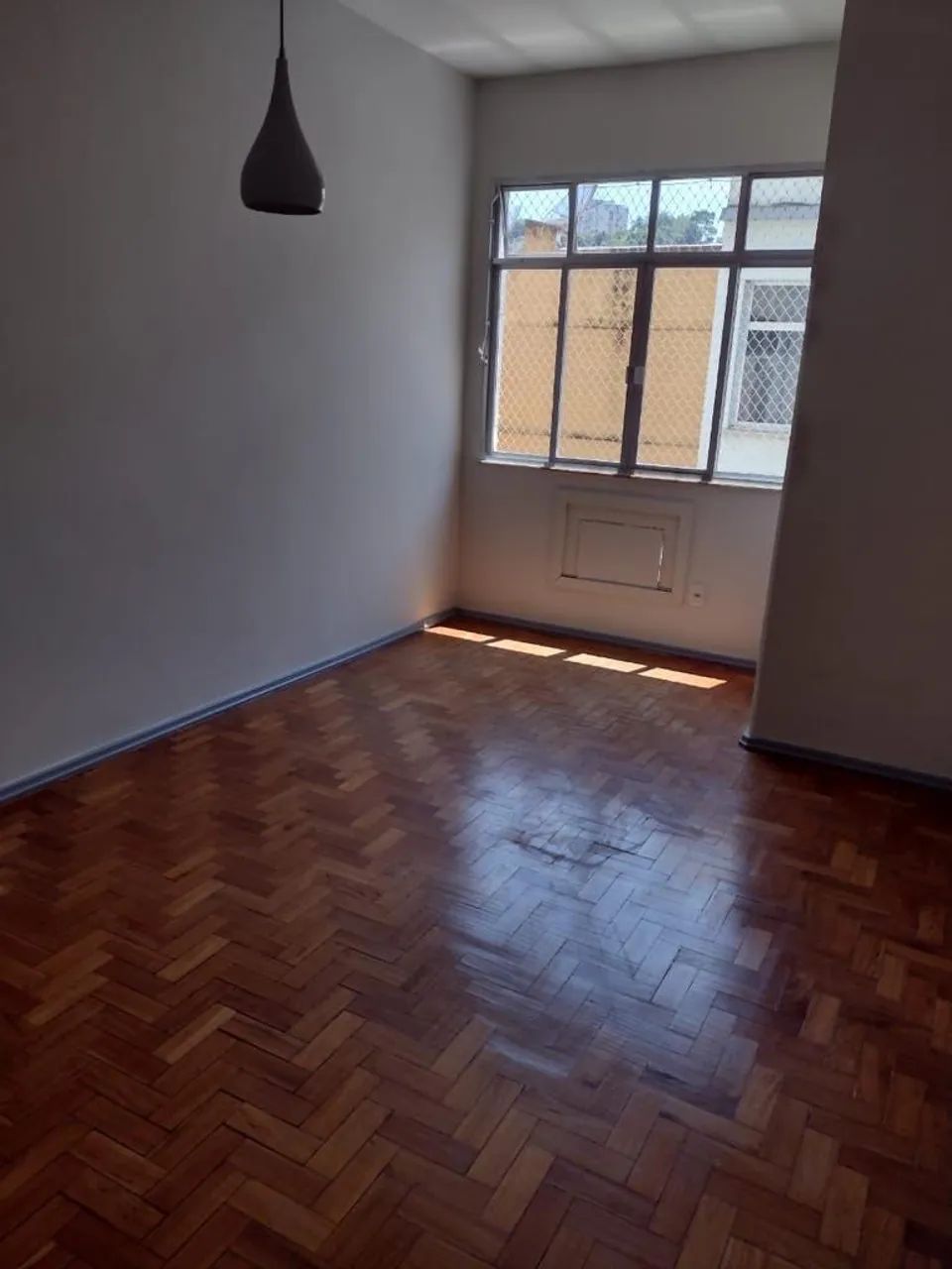 Imagem Apartamento com 2 Quartos à Venda, 92 m² em Icaraí - Niterói Imagem Apartamento com 2 Quartos à Venda, 92 m² em Icaraí - Niterói