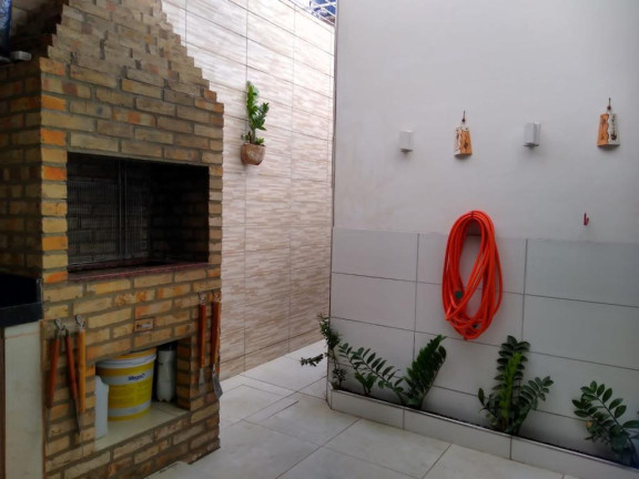 Imagem Casa com 3 Quartos à Venda ou Locação,  em Ipsep - Recife