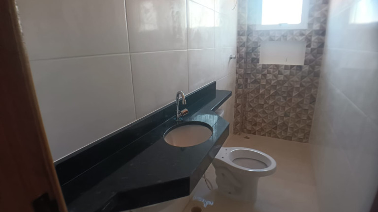 Imagem Casa de Condomínio com 2 Quartos à Venda, em Ocian - Praia Grande Imagem Casa de Condomínio com 2 Quartos à Venda, em Ocian - Praia Grande