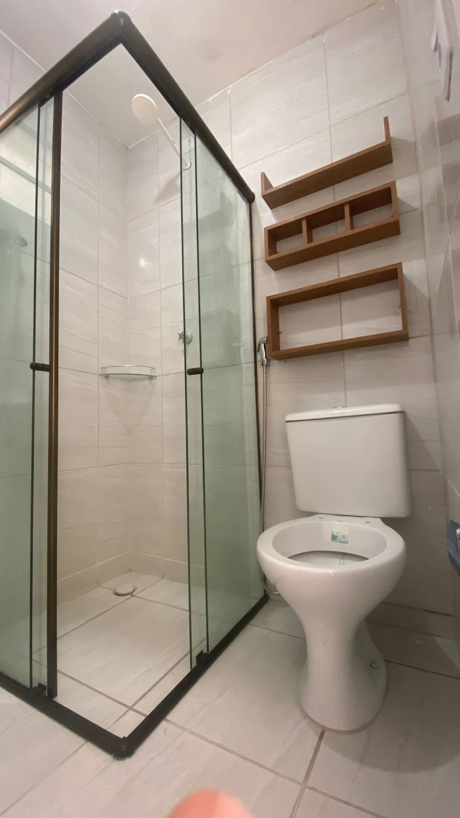 Imagem Apartamento com 3 Quartos à Venda, 59 m² em Santa Rita - Igarassu
