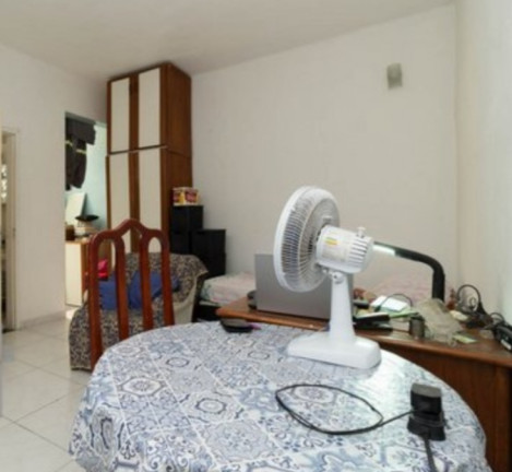 Imagem Apartamento com 2 Quartos à Venda, 60 m² em Centro - Rio de Janeiro Imagem Apartamento com 2 Quartos à Venda, 60 m² em Centro - Rio de Janeiro