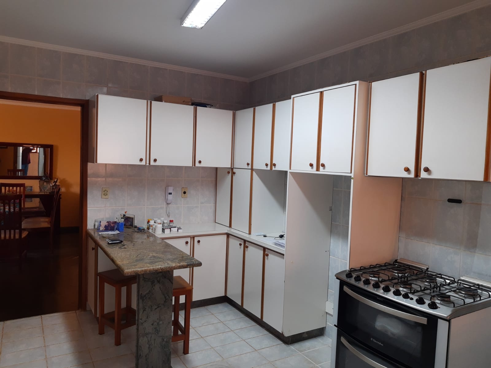 Imagem Apartamento com 2 Quartos à Venda, 78 m²em Cidade Nova - São José do Rio Preto Imagem Apartamento com 2 Quartos à Venda, 78 m²em Cidade Nova - São José do Rio Preto