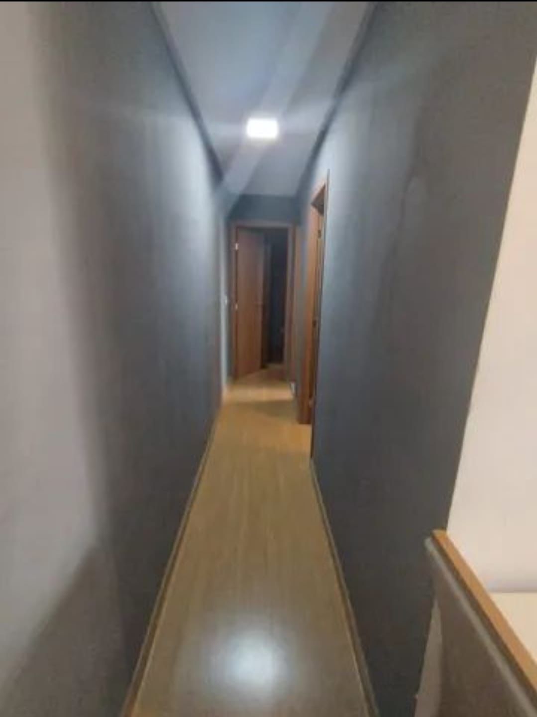 Imagem Apartamento com 2 Quartos para Alugar, em Centro - Lauro de Freitas