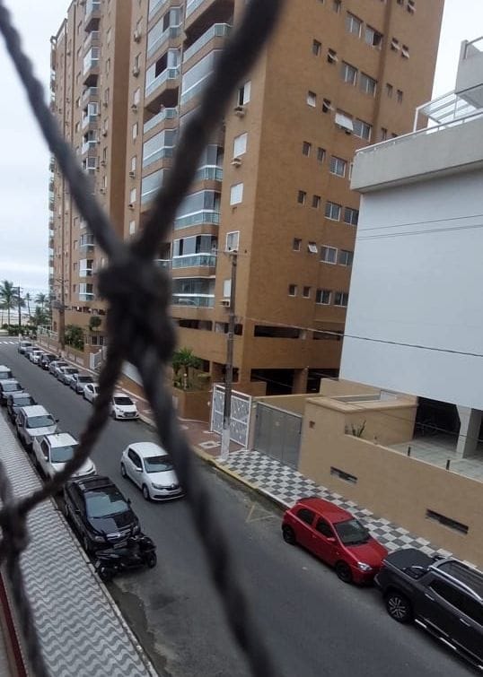 Imagem Apartamento com 2 Quartos à Venda, 62 m²em Boqueirão - Praia Grande Imagem Apartamento com 2 Quartos à Venda, 62 m²em Boqueirão - Praia Grande
