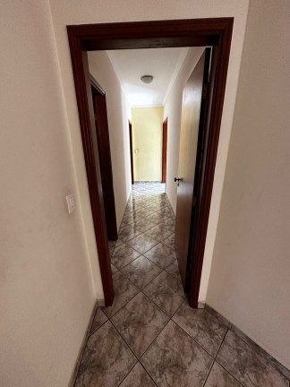 Imagem Casa com 3 Quartos à Venda, 189 m² em Planalto - Araçatuba Imagem Casa com 3 Quartos à Venda, 189 m² em Planalto - Araçatuba