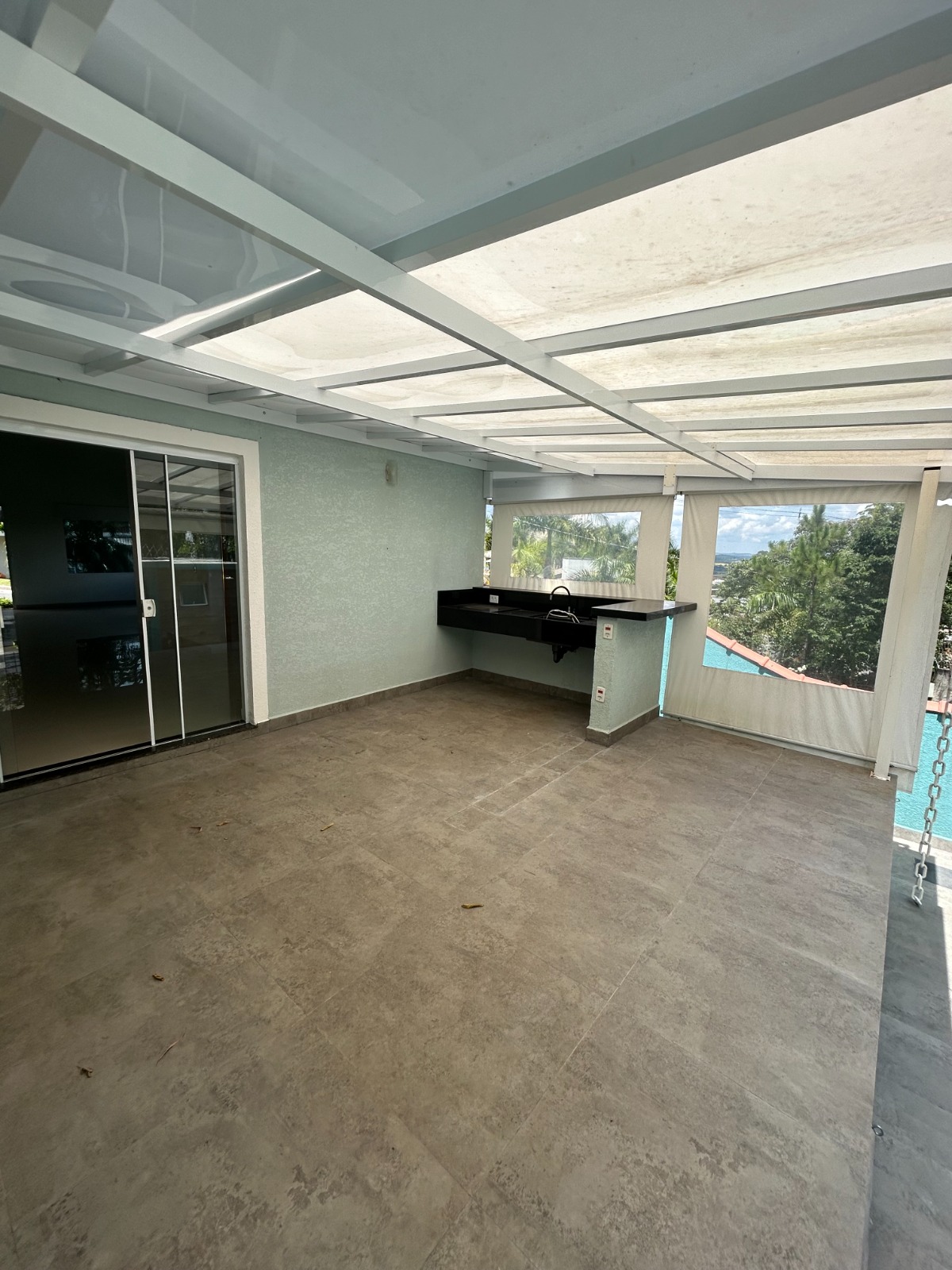 Imagem Casa de Condomínio com 3 Quartos à Venda ou Locação, 131 m² em Condomínio Atibaia Park I - Atibaia Imagem Casa de Condomínio com 3 Quartos à Venda ou Locação, 131 m² em Condomínio Atibaia Park I - Atibaia