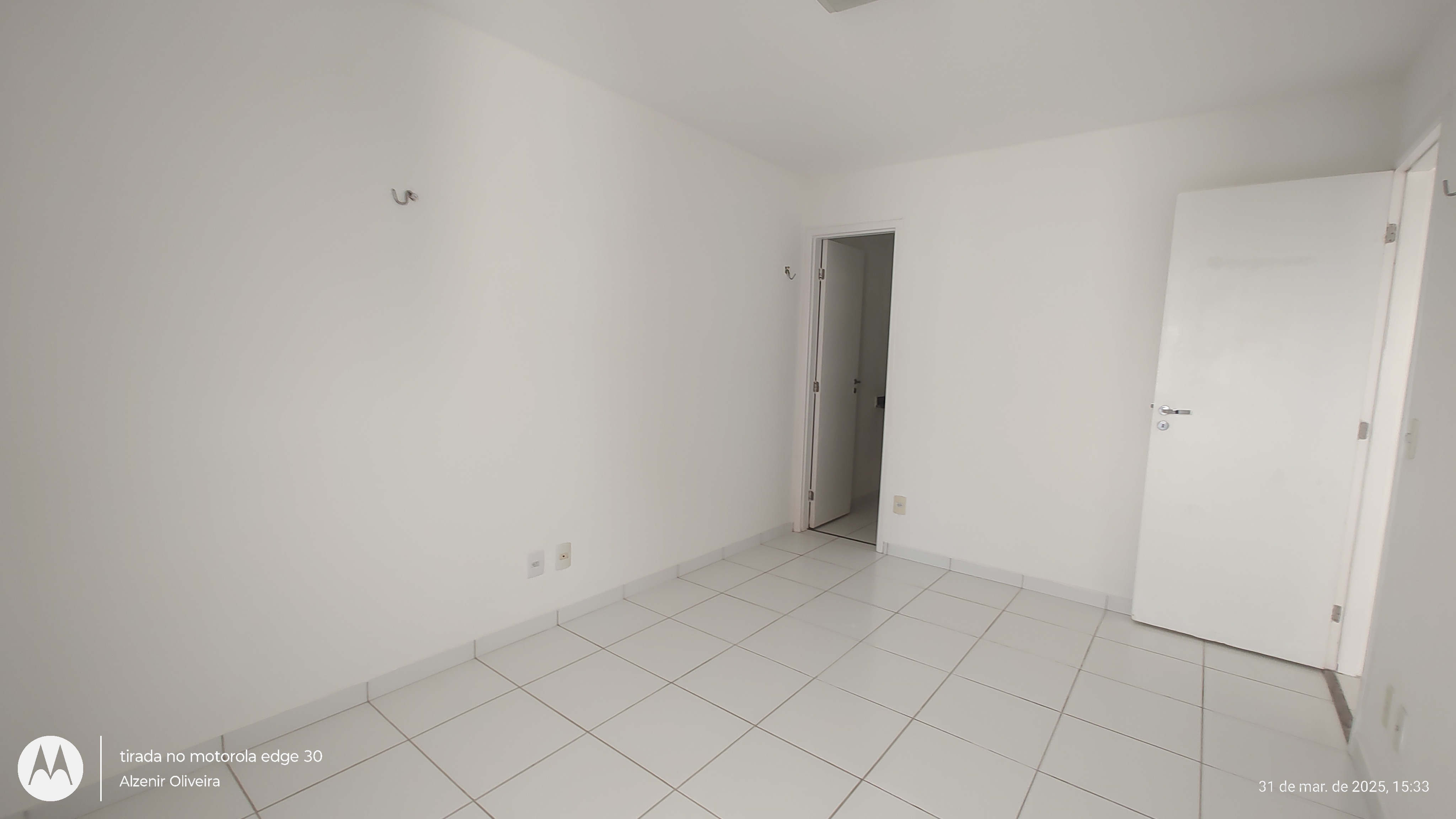 Imagem Apartamento com 2 Quartos à Venda, 56 m² em Ponta Negra - Natal