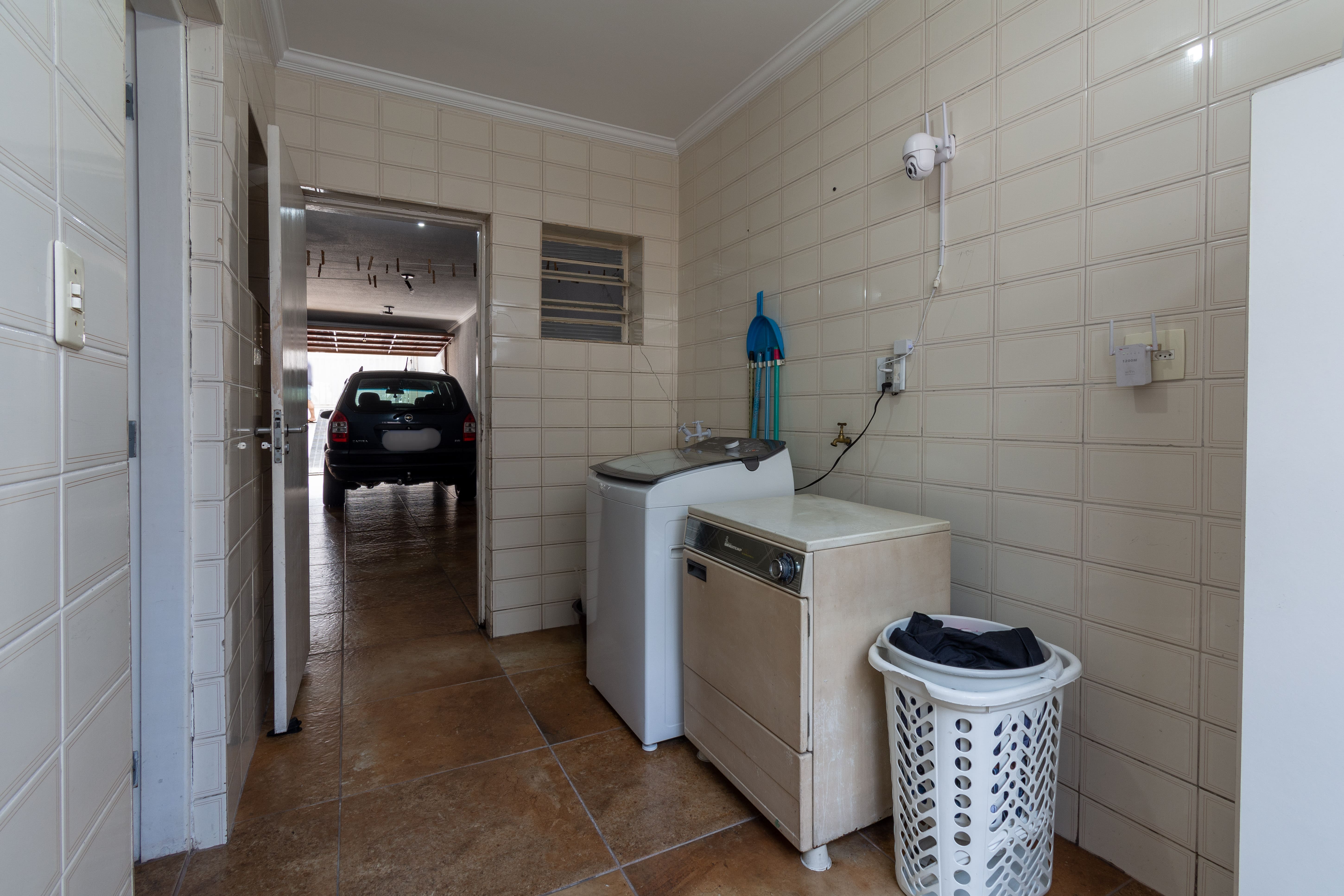 Imagem Sobrado com 3 Quartos à Venda, 171 m²em Jardim Piqueroby - São Paulo