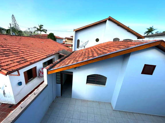 Imagem Casa de Condomínio com 5 Quartos à Venda ou Locação, 300 m² em Nova Caieiras - Caieiras Imagem Casa de Condomínio com 5 Quartos à Venda ou Locação, 300 m² em Nova Caieiras - Caieiras