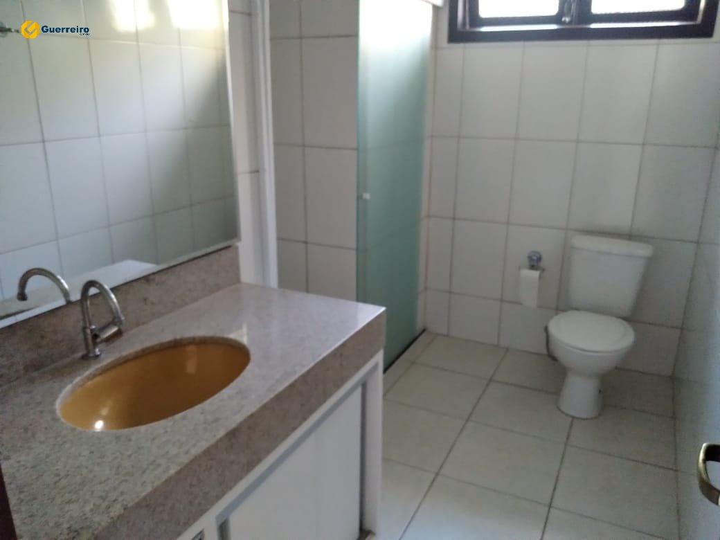 Imagem Casa com 3 Quartos à Venda, 190 m² em Trindade - Florianópolis