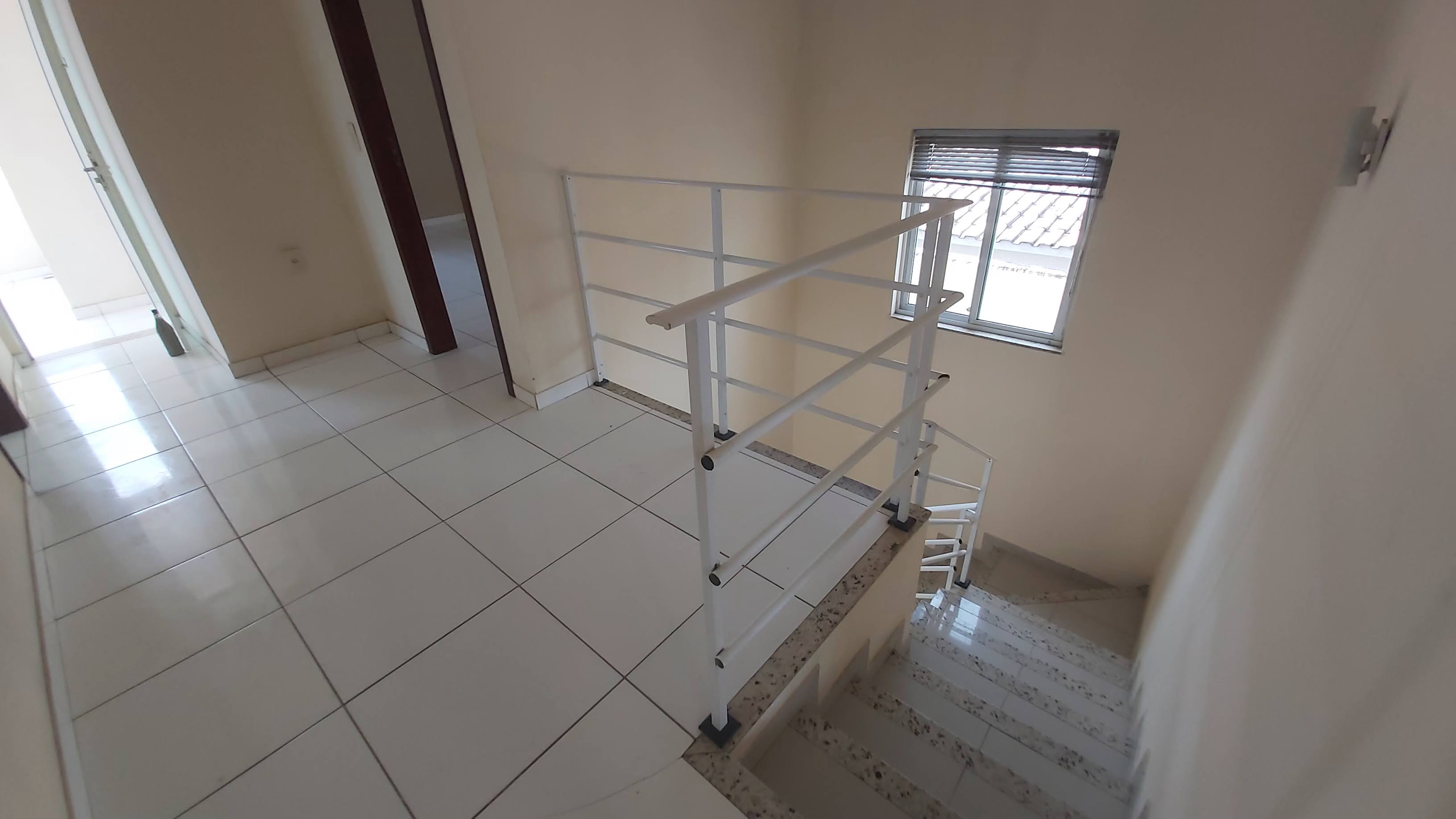 Imagem Casa com 5 Quartos à Venda, 396 m² em São Bento - Fortaleza