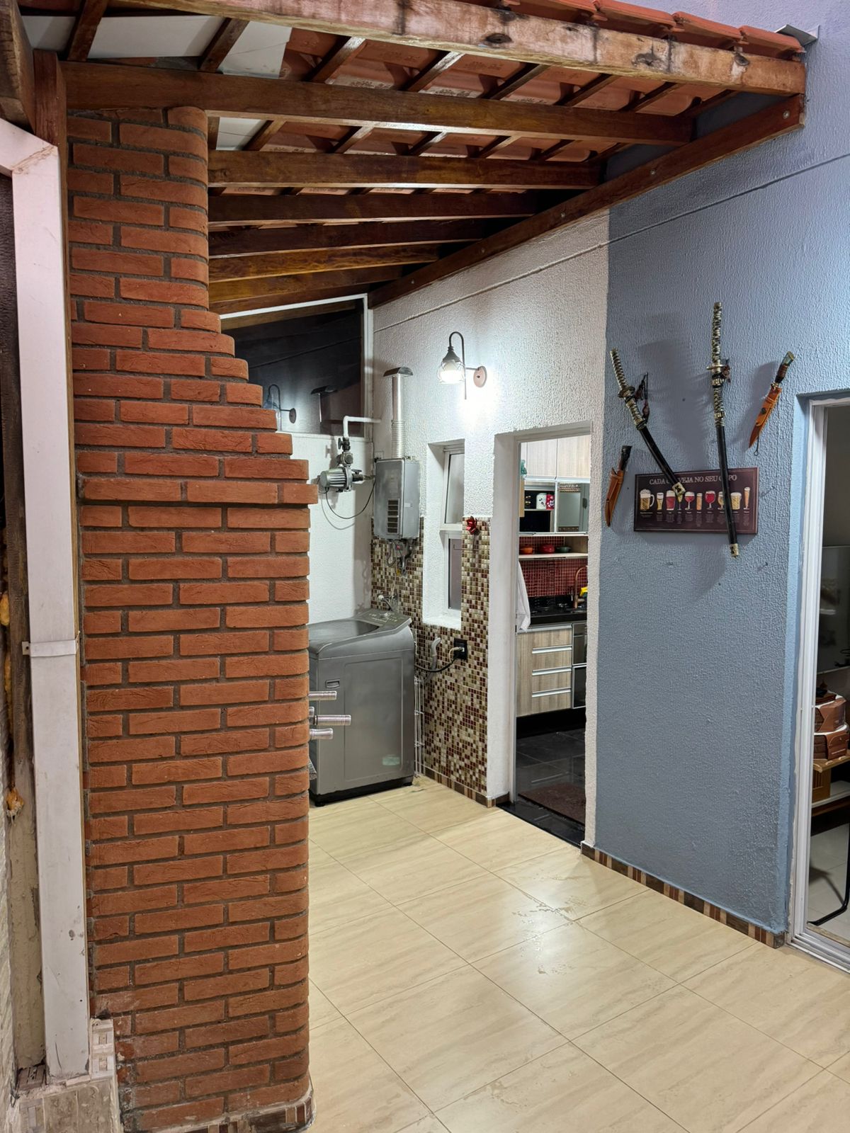 Imagem Casa de Condomínio com 3 Quartos à Venda, 89 m²em Paisagem Renoir - Cotia Imagem Casa de Condomínio com 3 Quartos à Venda, 89 m²em Paisagem Renoir - Cotia