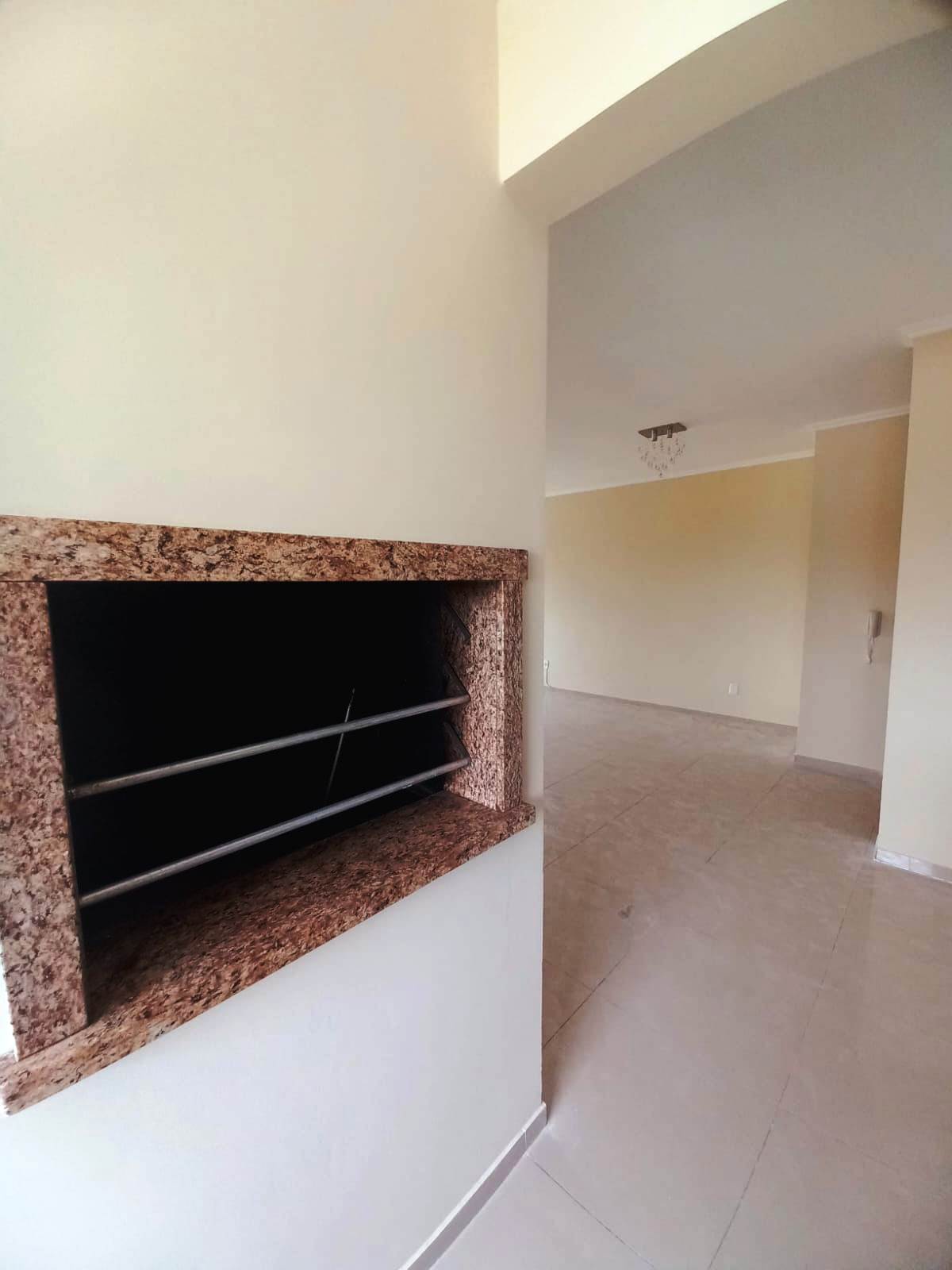 Imagem Apartamento com 2 Quartos à Venda, 90 m²em Centro - Tramandaí Imagem Apartamento com 2 Quartos à Venda, 90 m²em Centro - Tramandaí