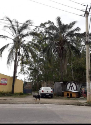 Imagem Terreno à Venda, 330.000 m² em Jardim Santa Cecília - Sorocaba Imagem Terreno à Venda, 330.000 m² em Jardim Santa Cecília - Sorocaba