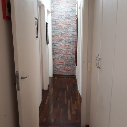 Imagem Apartamento com 3 Quartos à Venda, 87 m² em Indianópolis - São Paulo Imagem Apartamento com 3 Quartos à Venda, 87 m² em Indianópolis - São Paulo
