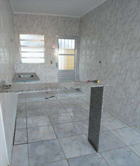 Imagem Casa com 2 Quartos à Venda, 70 m² em Cibratel - Itanhaém Imagem Casa com 2 Quartos à Venda, 70 m² em Cibratel - Itanhaém
