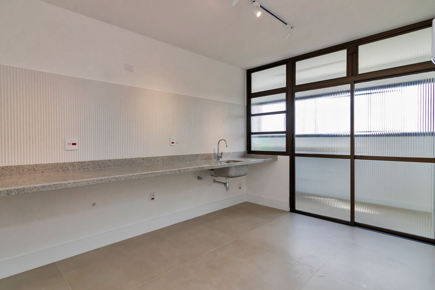 Imagem Apartamento com 2 Quartos à Venda, 127 m²em Sumarezinho - São Paulo Imagem Apartamento com 2 Quartos à Venda, 127 m²em Sumarezinho - São Paulo
